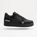 Venoms Air Force