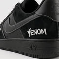 Venoms Air Force