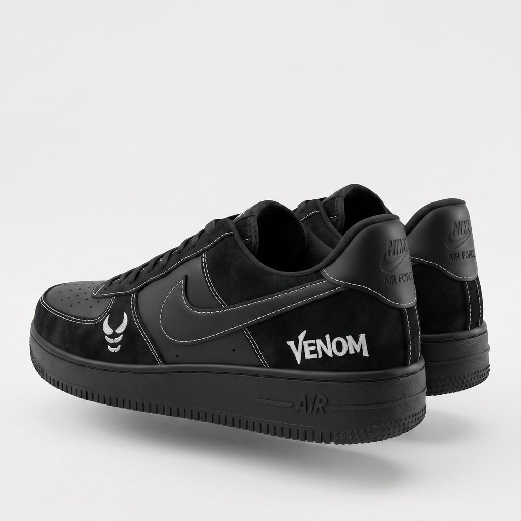 Venoms Air Force