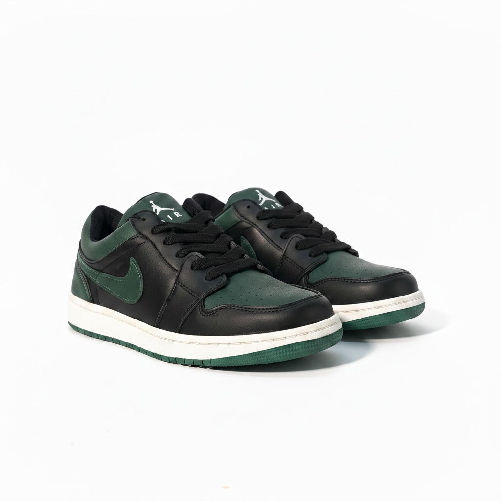 pine shadow lows