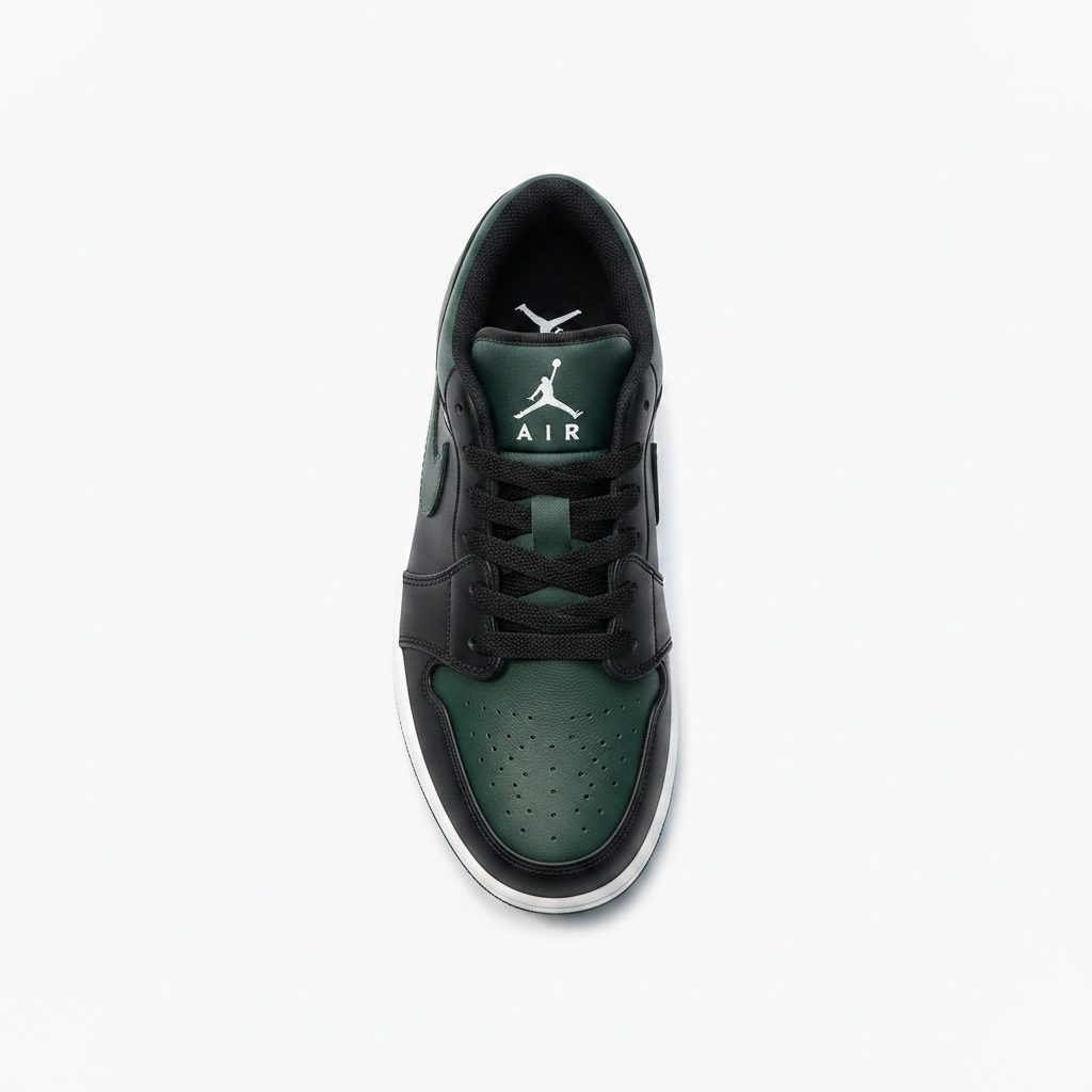 pine shadow lows