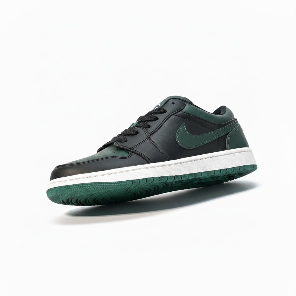 pine shadow lows