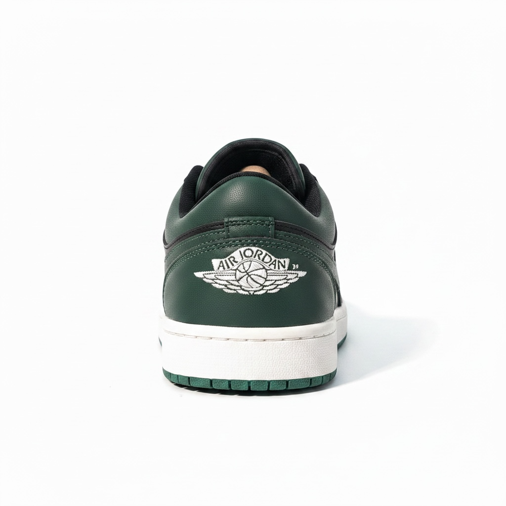 pine shadow lows
